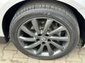 Alfa Romeo Giulietta 1.4 TB 16V Sprint*Navi*AFL*AC*BC*DAB+ Grau - thumbnail 22
