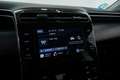 Hyundai TUCSON 1.6 CRDI 48V Maxx 4x4 DT Blanc - thumbnail 27