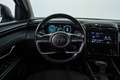 Hyundai TUCSON 1.6 CRDI 48V Maxx 4x4 DT Blanc - thumbnail 19