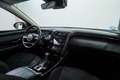 Hyundai TUCSON 1.6 CRDI 48V Maxx 4x4 DT Blanc - thumbnail 31