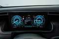 Hyundai TUCSON 1.6 CRDI 48V Maxx 4x4 DT Blanc - thumbnail 15