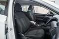 Hyundai TUCSON 1.6 CRDI 48V Maxx 4x4 DT Blanc - thumbnail 14