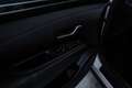 Hyundai TUCSON 1.6 CRDI 48V Maxx 4x4 DT Blanc - thumbnail 18
