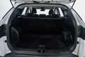 Hyundai TUCSON 1.6 CRDI 48V Maxx 4x4 DT Blanc - thumbnail 17