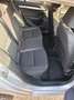 Skoda Octavia Octavia Combi 2,0 Ambition TDI 4x4 Ambition Silber - thumbnail 9