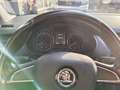 Skoda Octavia Octavia Combi 2,0 Ambition TDI 4x4 Ambition Silber - thumbnail 7