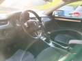 Skoda Octavia Octavia Combi 2,0 Ambition TDI 4x4 Ambition Silber - thumbnail 8