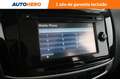 Mitsubishi ASX 1.6 Motion 2WD Amarillo - thumbnail 28