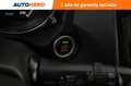 Mitsubishi ASX 1.6 Motion 2WD Amarillo - thumbnail 30