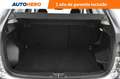 Mitsubishi ASX 1.6 Motion 2WD Amarillo - thumbnail 18