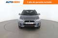 Mitsubishi ASX 1.6 Motion 2WD Amarillo - thumbnail 9