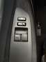 Toyota Auris 177 D-4D Clean Power - thumbnail 6