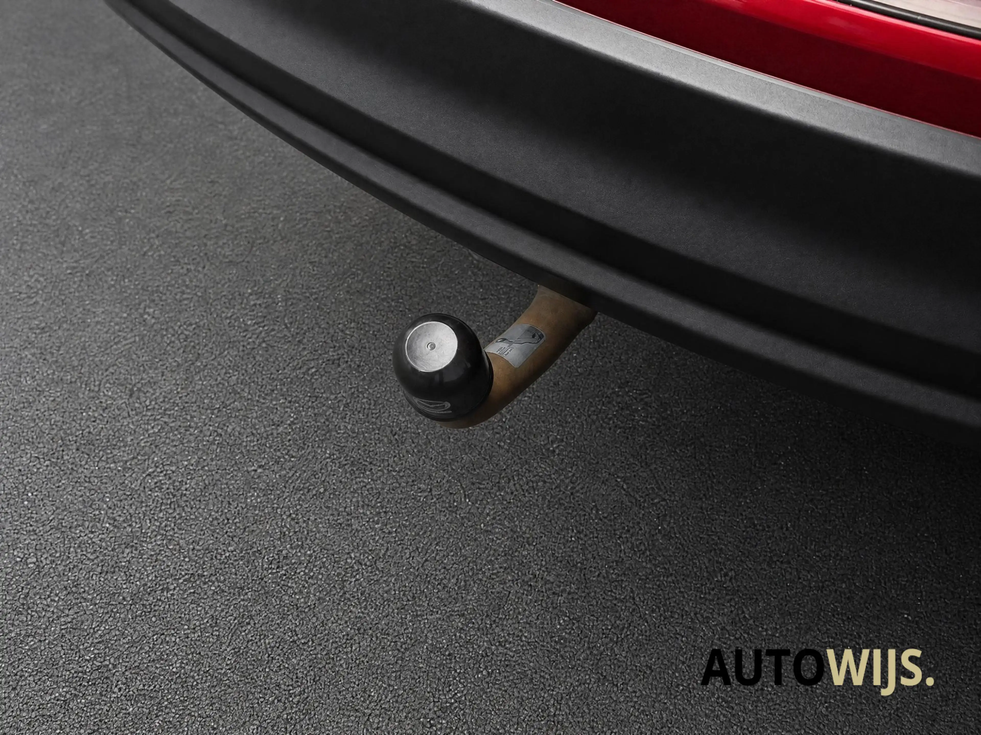 Mazda CX-5 2.0 SkyActiv-G 165 GT-M Line 2WD|LEDER|CAMERA|BOSE — photo 12