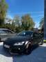 Audi TTS (RS BODYKIT) Ezüst - thumbnail 3