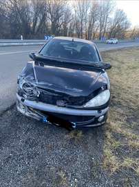 1.4e 75ch Génération