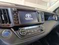 Toyota RAV 4 RAV4 2.5 Hybrid 4WD Exclusive*TELECAMERA POST*SED Argent - thumbnail 26