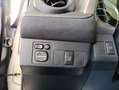 Toyota RAV 4 RAV4 2.5 Hybrid 4WD Exclusive*TELECAMERA POST*SED Argent - thumbnail 30