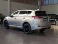 Toyota RAV 4 RAV4 2.5 Hybrid 4WD Exclusive*TELECAMERA POST*SED Argent - thumbnail 8