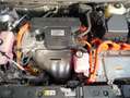 Toyota RAV 4 RAV4 2.5 Hybrid 4WD Exclusive*TELECAMERA POST*SED Argent - thumbnail 37