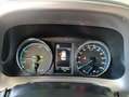 Toyota RAV 4 RAV4 2.5 Hybrid 4WD Exclusive*TELECAMERA POST*SED Argent - thumbnail 25