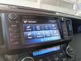 Toyota RAV 4 RAV4 2.5 Hybrid 4WD Exclusive*TELECAMERA POST*SED Argent - thumbnail 34