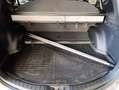 Toyota RAV 4 RAV4 2.5 Hybrid 4WD Exclusive*TELECAMERA POST*SED Argent - thumbnail 20