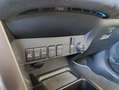 Toyota RAV 4 RAV4 2.5 Hybrid 4WD Exclusive*TELECAMERA POST*SED Argent - thumbnail 28