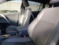 Toyota RAV 4 RAV4 2.5 Hybrid 4WD Exclusive*TELECAMERA POST*SED Argent - thumbnail 14