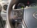 Toyota RAV 4 RAV4 2.5 Hybrid 4WD Exclusive*TELECAMERA POST*SED Argent - thumbnail 23