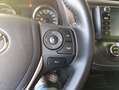 Toyota RAV 4 RAV4 2.5 Hybrid 4WD Exclusive*TELECAMERA POST*SED Argent - thumbnail 24