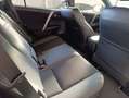 Toyota RAV 4 RAV4 2.5 Hybrid 4WD Exclusive*TELECAMERA POST*SED Argent - thumbnail 17