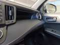 Toyota RAV 4 RAV4 2.5 Hybrid 4WD Exclusive*TELECAMERA POST*SED Argent - thumbnail 33
