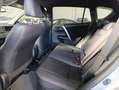 Toyota RAV 4 RAV4 2.5 Hybrid 4WD Exclusive*TELECAMERA POST*SED Argent - thumbnail 16