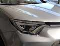 Toyota RAV 4 RAV4 2.5 Hybrid 4WD Exclusive*TELECAMERA POST*SED Argent - thumbnail 4