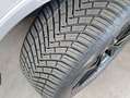 Toyota RAV 4 RAV4 2.5 Hybrid 4WD Exclusive*TELECAMERA POST*SED Argent - thumbnail 36