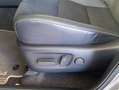 Toyota RAV 4 RAV4 2.5 Hybrid 4WD Exclusive*TELECAMERA POST*SED Argent - thumbnail 13