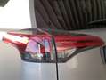 Toyota RAV 4 RAV4 2.5 Hybrid 4WD Exclusive*TELECAMERA POST*SED Argent - thumbnail 10