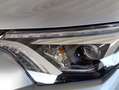 Toyota RAV 4 RAV4 2.5 Hybrid 4WD Exclusive*TELECAMERA POST*SED Argent - thumbnail 9