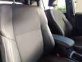 Toyota RAV 4 RAV4 2.5 Hybrid 4WD Exclusive*TELECAMERA POST*SED Argent - thumbnail 19