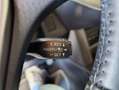 Toyota RAV 4 RAV4 2.5 Hybrid 4WD Exclusive*TELECAMERA POST*SED Argent - thumbnail 29