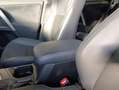 Toyota RAV 4 RAV4 2.5 Hybrid 4WD Exclusive*TELECAMERA POST*SED Argent - thumbnail 35