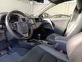 Toyota RAV 4 RAV4 2.5 Hybrid 4WD Exclusive*TELECAMERA POST*SED Argent - thumbnail 15