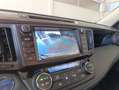 Toyota RAV 4 RAV4 2.5 Hybrid 4WD Exclusive*TELECAMERA POST*SED Argent - thumbnail 31