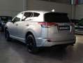 Toyota RAV 4 RAV4 2.5 Hybrid 4WD Exclusive*TELECAMERA POST*SED Argent - thumbnail 7