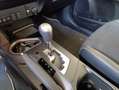 Toyota RAV 4 RAV4 2.5 Hybrid 4WD Exclusive*TELECAMERA POST*SED Argent - thumbnail 27