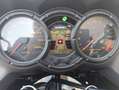 Suzuki V-Strom 650 DL Negro - thumbnail 6