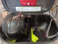 Suzuki V-Strom 650 DL Negro - thumbnail 7