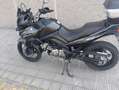 Suzuki V-Strom 650 DL Negro - thumbnail 2