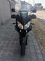 Suzuki V-Strom 650 DL Negro - thumbnail 3