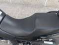 Suzuki V-Strom 650 DL Negro - thumbnail 5